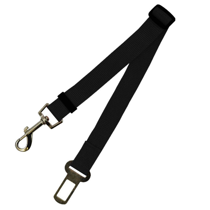 Dog Fixed Strap Polyester Strap Leash