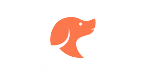 Petcuttie