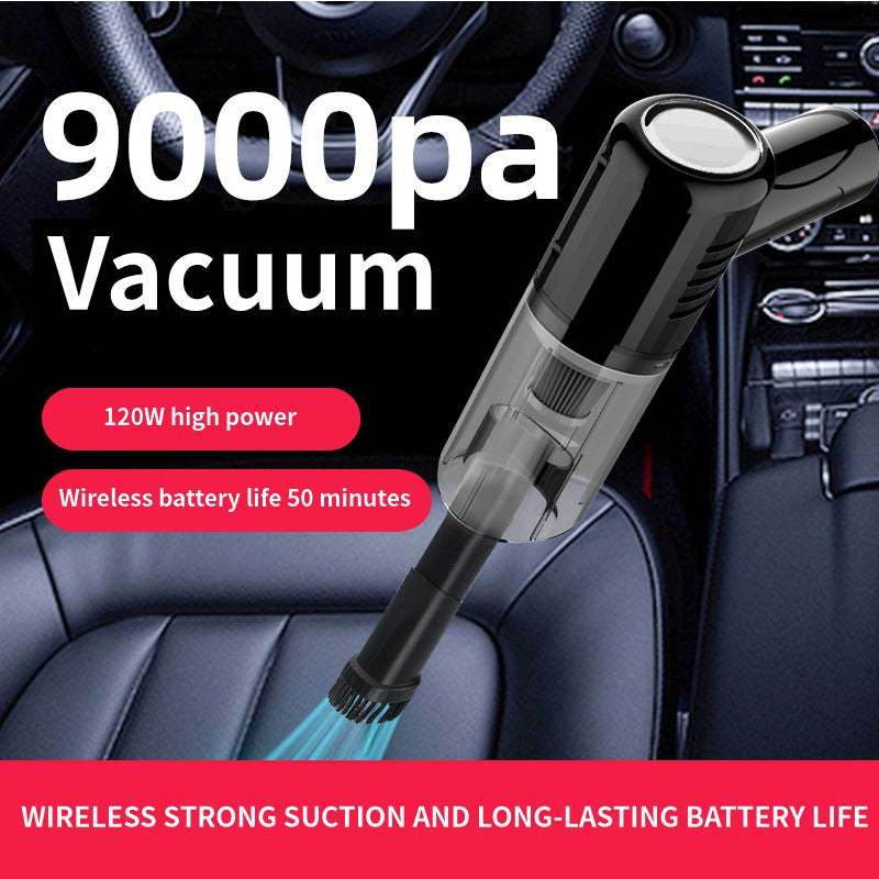 Dogs And Cats Pet Vacuum Cleaner Removal Hair